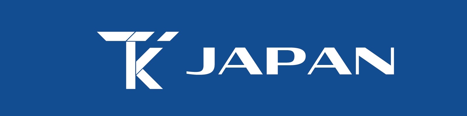 TKJ_logo_WEB用_1600-400